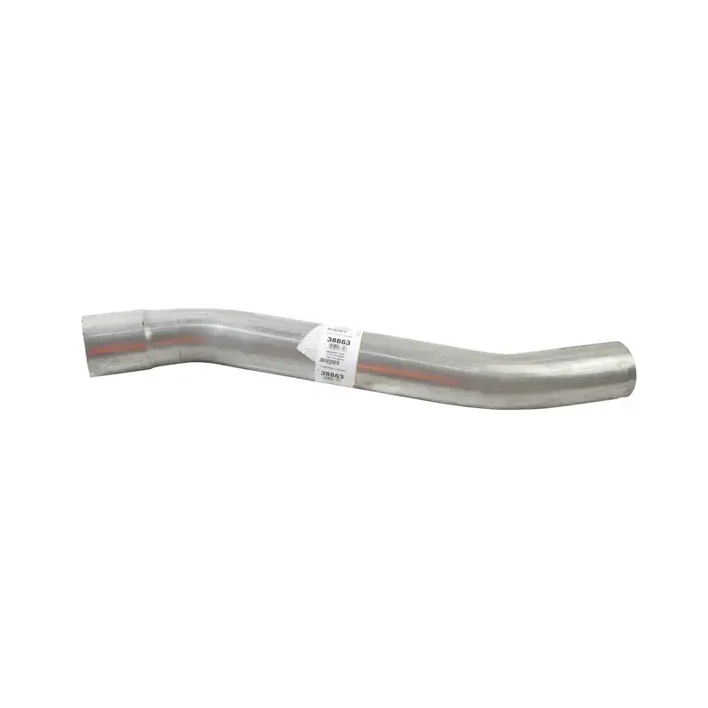 Instant Buy APE-38863 - Exhaust Pipe | AP Exhaust