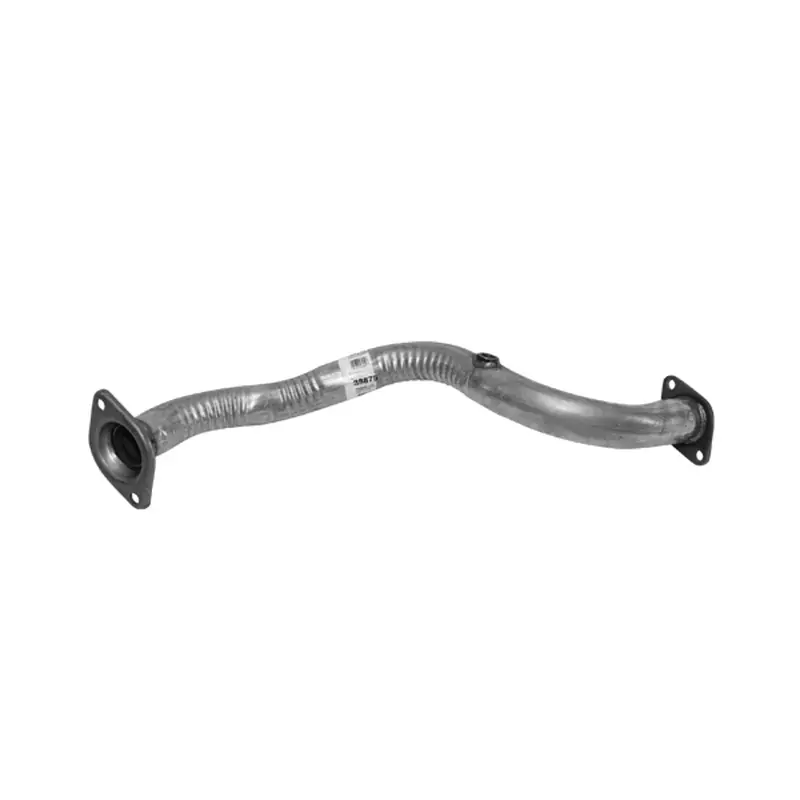 APE-38875 - Exhaust Pipe | AP Exhaust Limited Offer