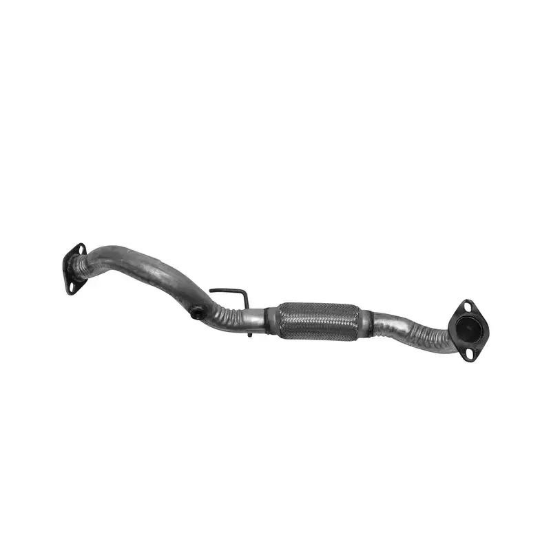 APE-38924 - Exhaust Pipe | AP Exhaust Direct From Manufacturer