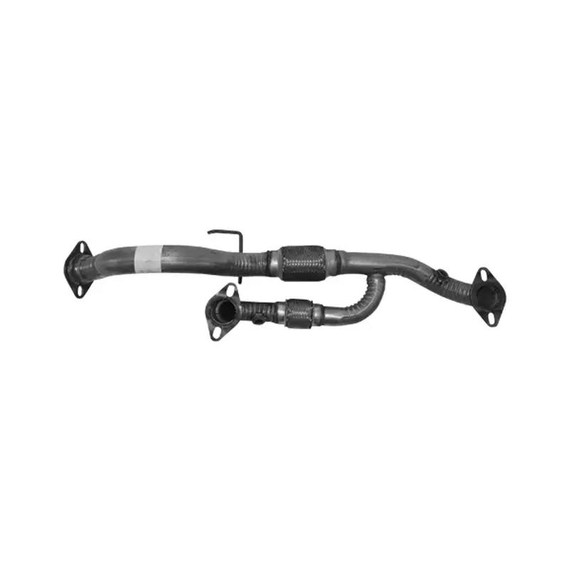 APE-38936 - Exhaust Pipe | AP Exhaust Fan Favorite
