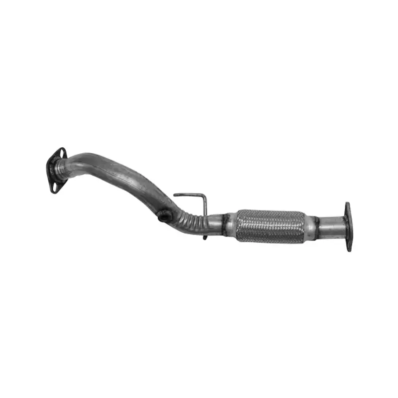 APE-38942 - Exhaust Pipe | AP Exhaust Place Order