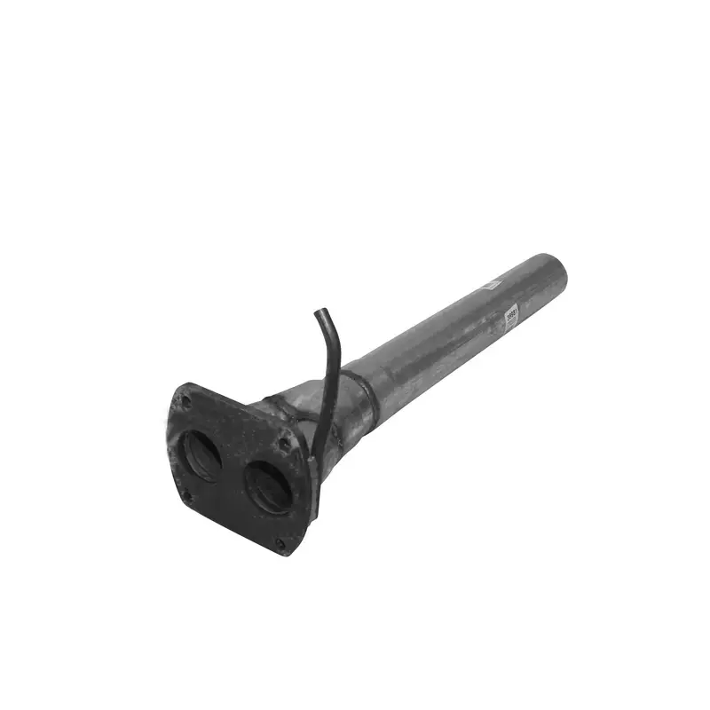 APE-38981 - Exhaust Pipe | AP Exhaust Warranty Included