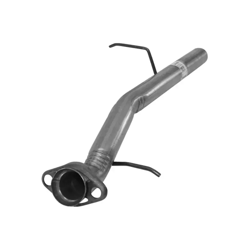 Reduced Price APE-38986 - Exhaust Pipe | AP Exhaust