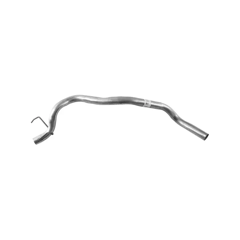 APE-44801 - Exhaust Tail Pipe | AP Exhaust Grab Now