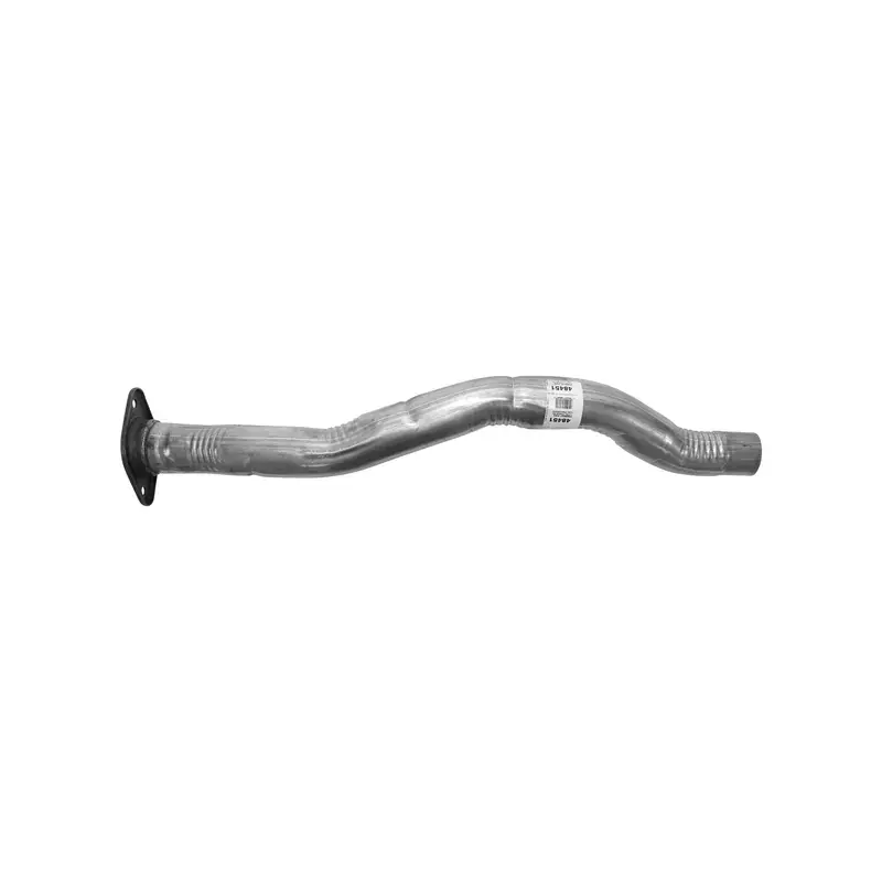 APE-48451 - Exhaust Pipe | AP Exhaust Top Rated
