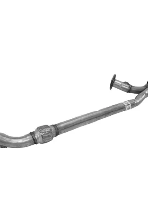 Trusted Brand APE-48613 - Exhaust Pipe | AP Exhaust