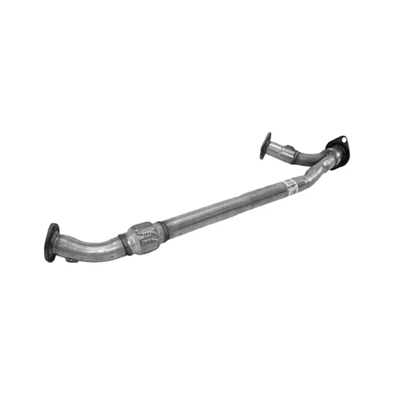 Trusted Brand APE-48613 - Exhaust Pipe | AP Exhaust