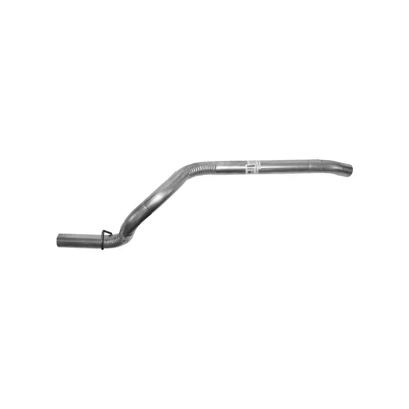 APE-44836 - Exhaust Tail Pipe | AP Exhaust Final Sale