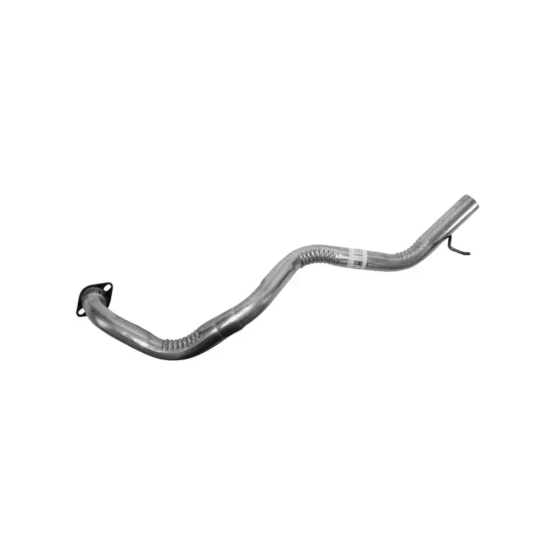 Top Pick APE-44843 - Exhaust Tail Pipe | AP Exhaust