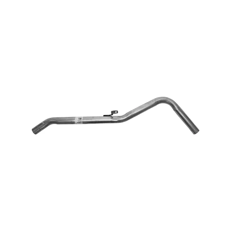 Best Seller APE-44845 - Exhaust Tail Pipe | AP Exhaust
