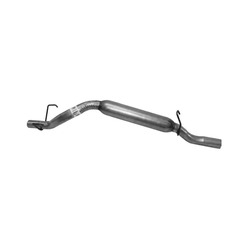 APE-44882 - Exhaust Tail Pipe | AP Exhaust Today Only
