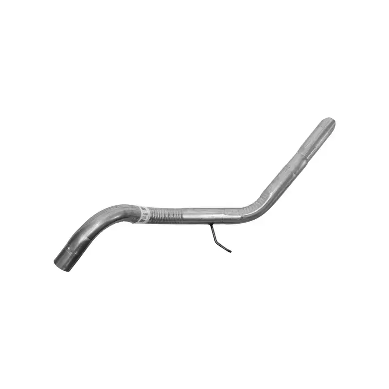 Money Back Guarantee APE-44885 - Exhaust Tail Pipe | AP Exhaust