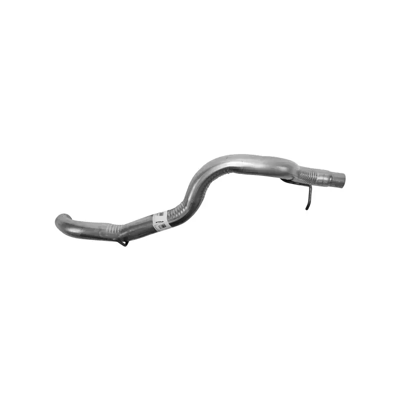 APE-44894 - Exhaust Tail Pipe | AP Exhaust Special Discount