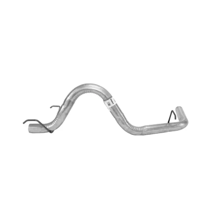 Low Price APE-44895 - Exhaust Tail Pipe | AP Exhaust