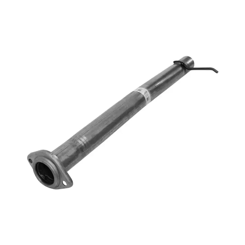 Instant Buy APE-48696 - Exhaust Pipe | AP Exhaust
