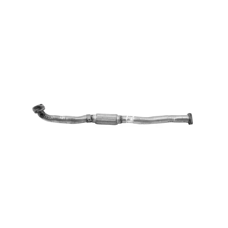 APE-48703 - Exhaust Pipe | AP Exhaust Express Delivery
