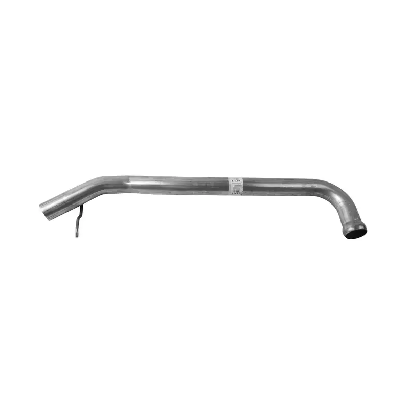 Price Drop APE-48717 - Exhaust Pipe | AP Exhaust
