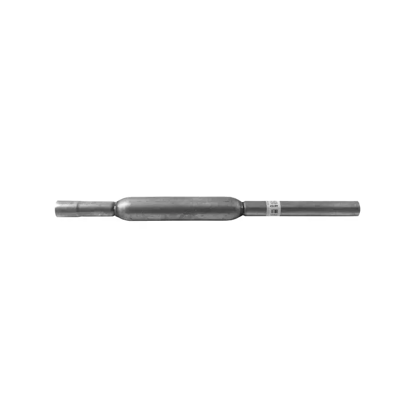 Super Sale APE-48737 - Exhaust Pipe | AP Exhaust
