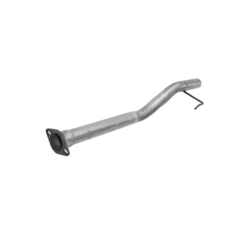 APE-48775 - Exhaust Pipe | AP Exhaust Buy Direct