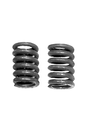 Special Offer APE-4979 - Exhaust Spring | ANSA