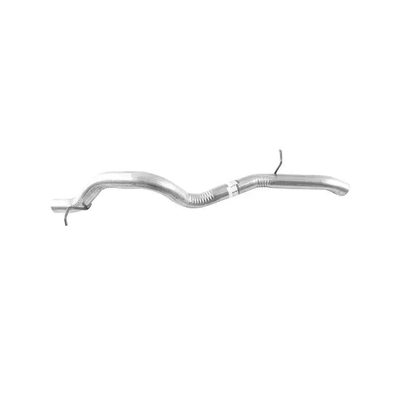 APE-54161 - Exhaust Tail Pipe | AP Exhaust In Demand