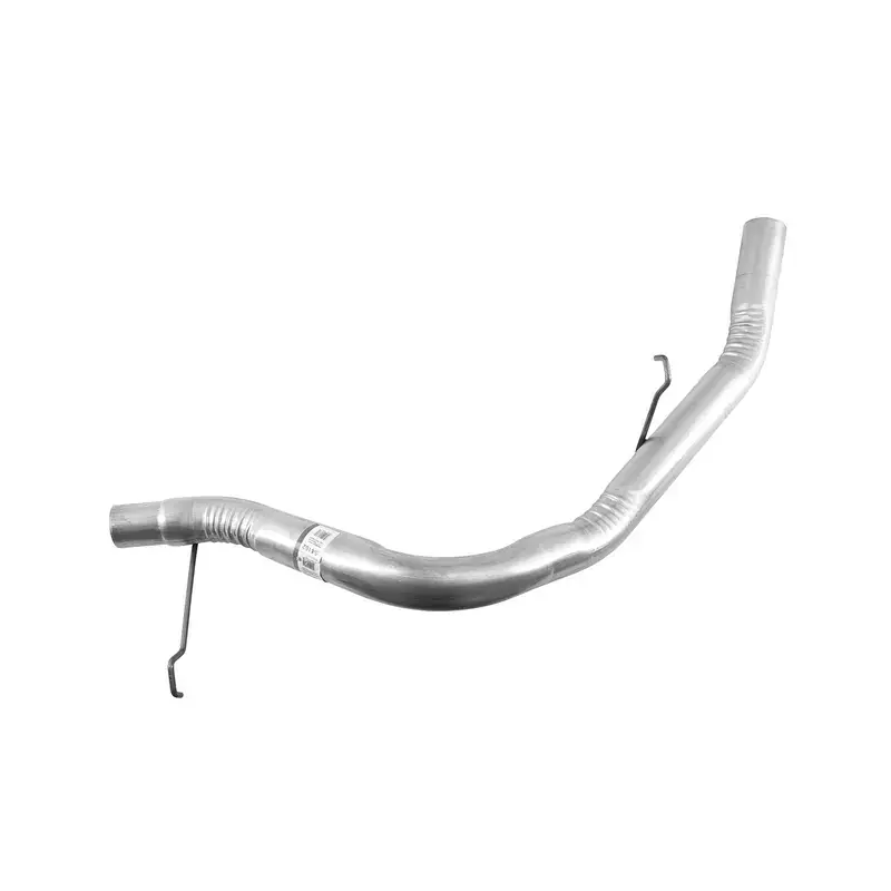 APE-54162 - Exhaust Tail Pipe | AP Exhaust Discount