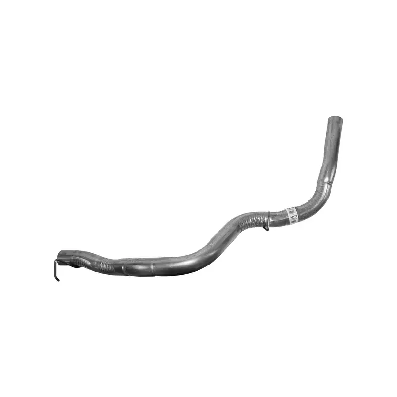 Hot Deal APE-54170 - Exhaust Tail Pipe | AP Exhaust