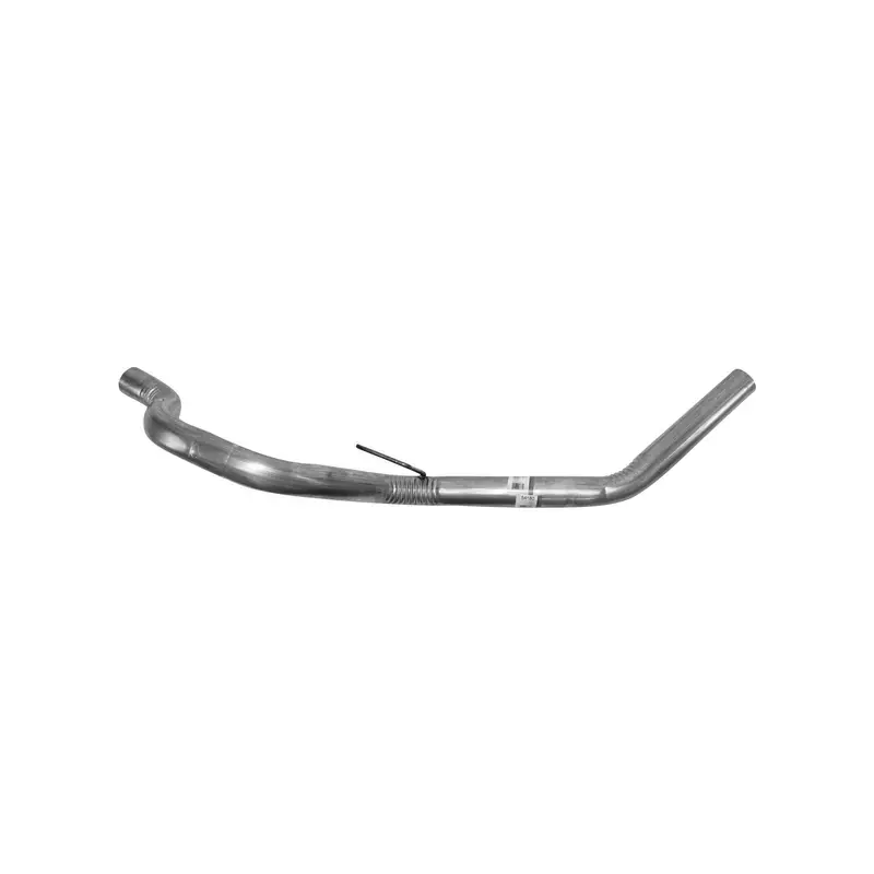 Seasonal Sale APE-54180 - Exhaust Tail Pipe | AP Exhaust