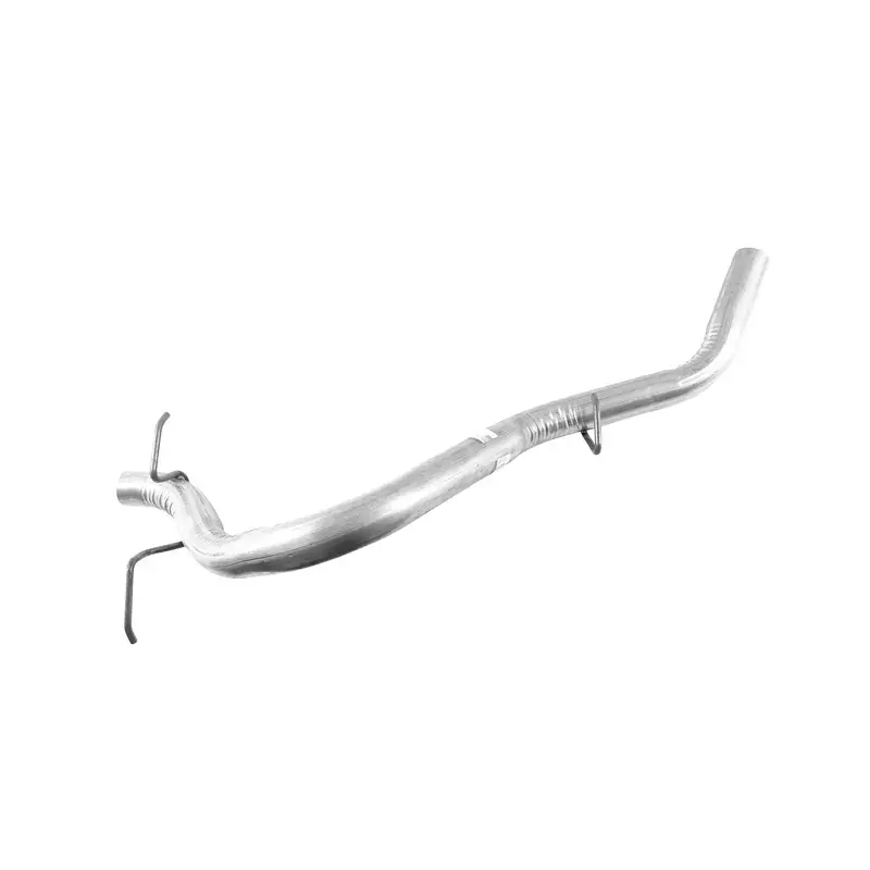 APE-54211 - Exhaust Tail Pipe | AP Exhaust Same Day Shipping