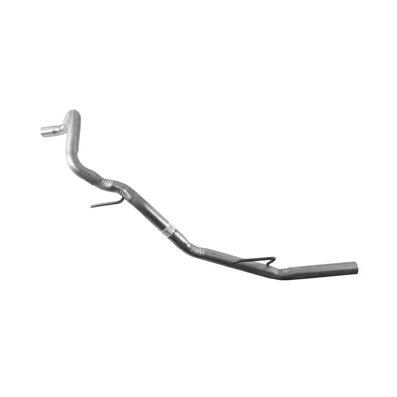 Money Back Guarantee APE-54215 - Exhaust Tail Pipe | AP Exhaust