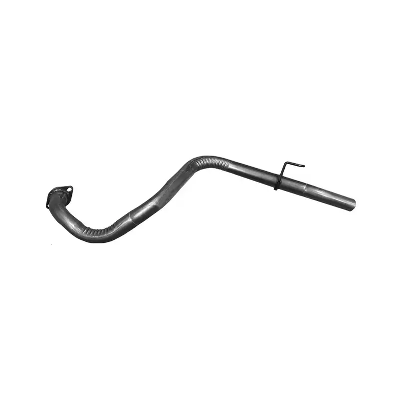 APE-54222 - Exhaust Tail Pipe | AP Exhaust Discount