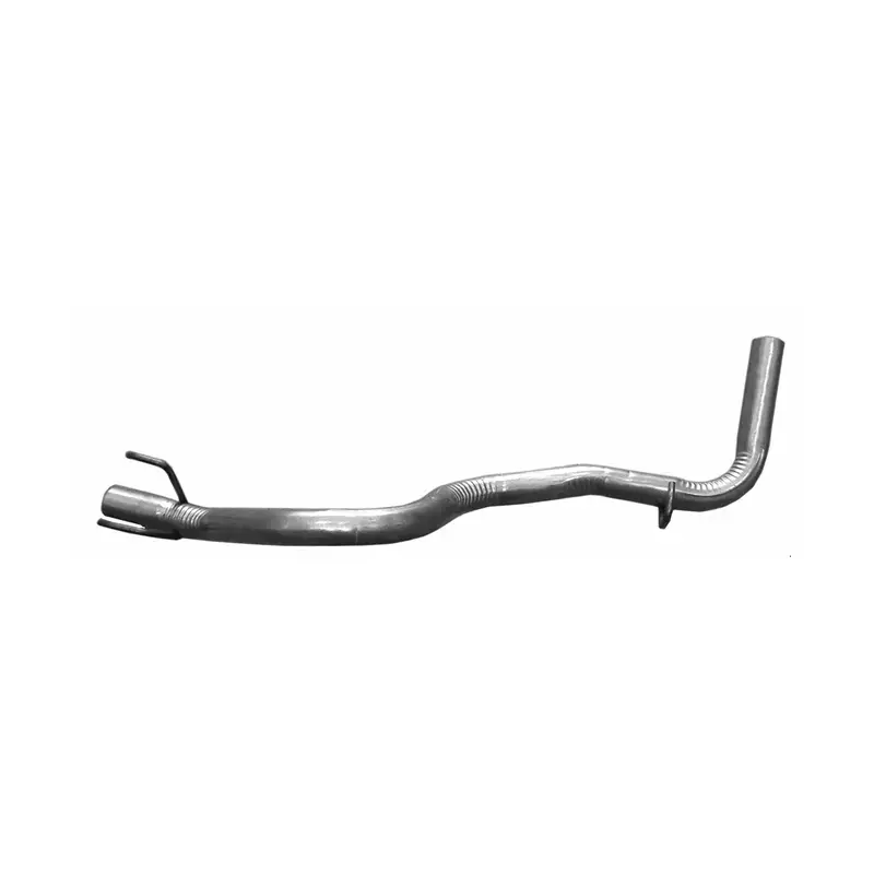 APE-54709 - Exhaust Tail Pipe | AP Exhaust In Demand