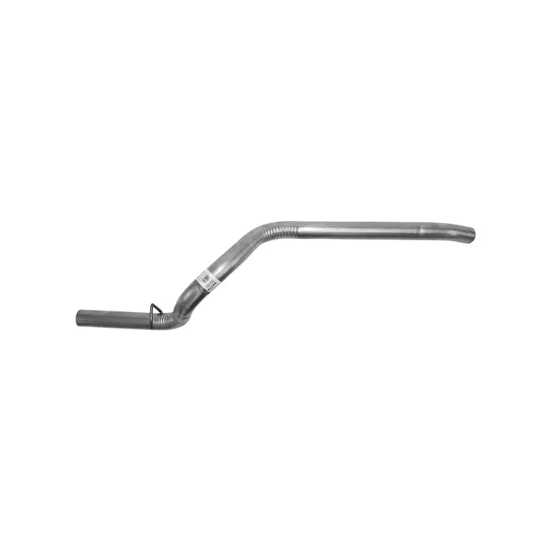 APE-54774 - Exhaust Tail Pipe | AP Exhaust Genuine