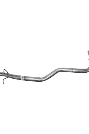 Affordable APE-54918 - Exhaust Tail Pipe | AP Exhaust