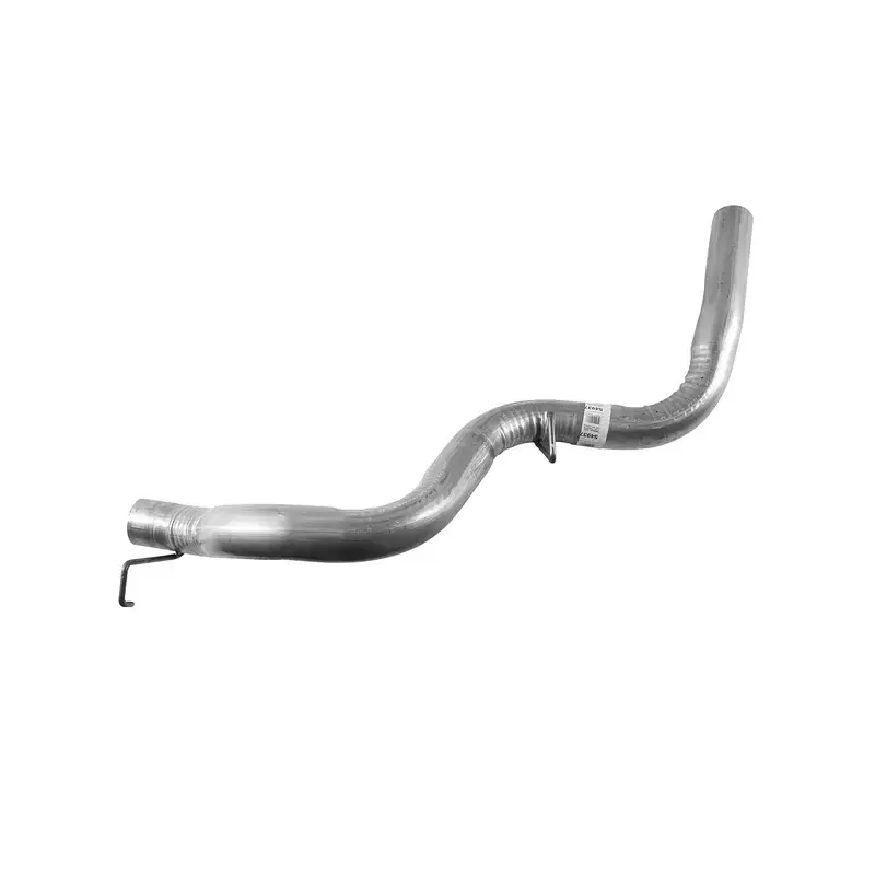 Last Chance APE-54937 - Exhaust Tail Pipe | AP Exhaust