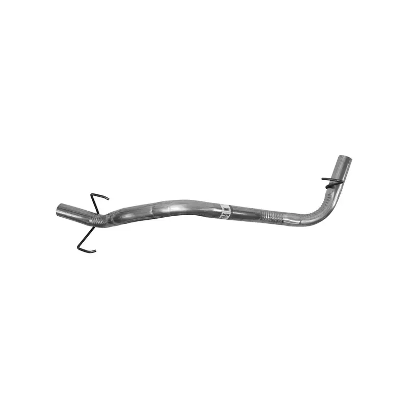 APE-54949 - Exhaust Tail Pipe | AP Exhaust Special Offer