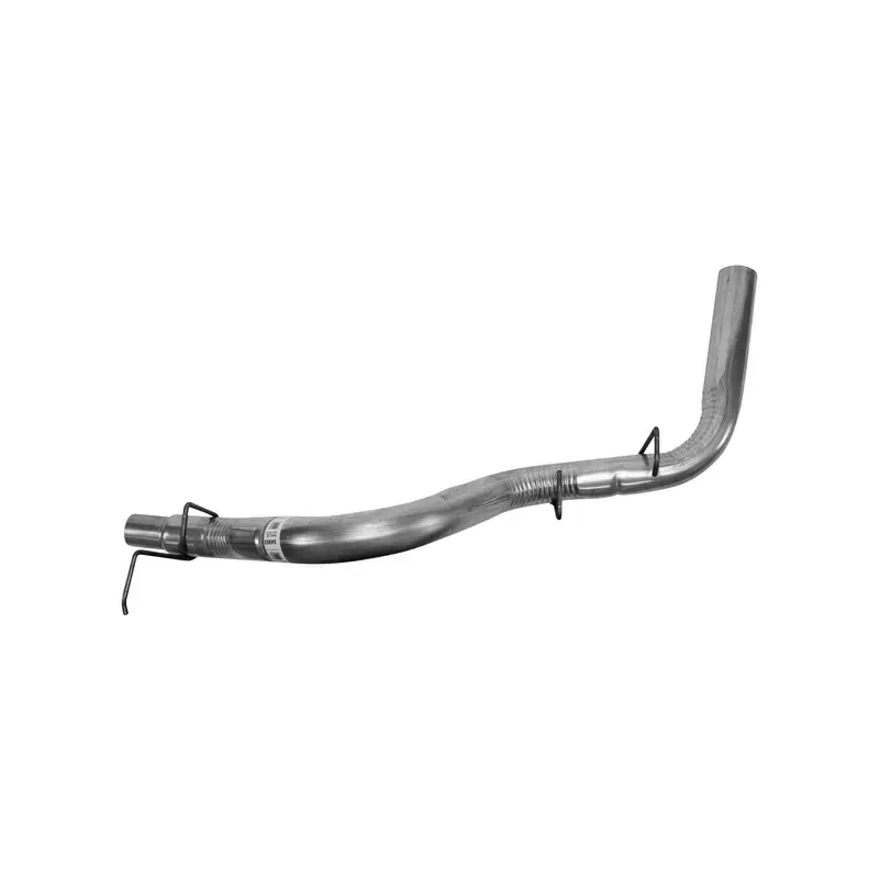 APE-54953 - Exhaust Tail Pipe | AP Exhaust Secure Checkout