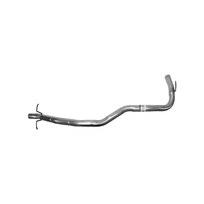 APE-54975 - Exhaust Tail Pipe | AP Exhaust Buy Today