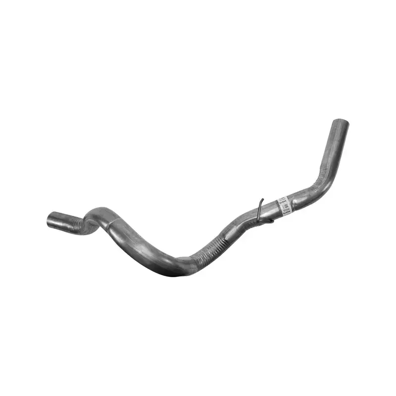 APE-54979 - Exhaust Tail Pipe | AP Exhaust Certified