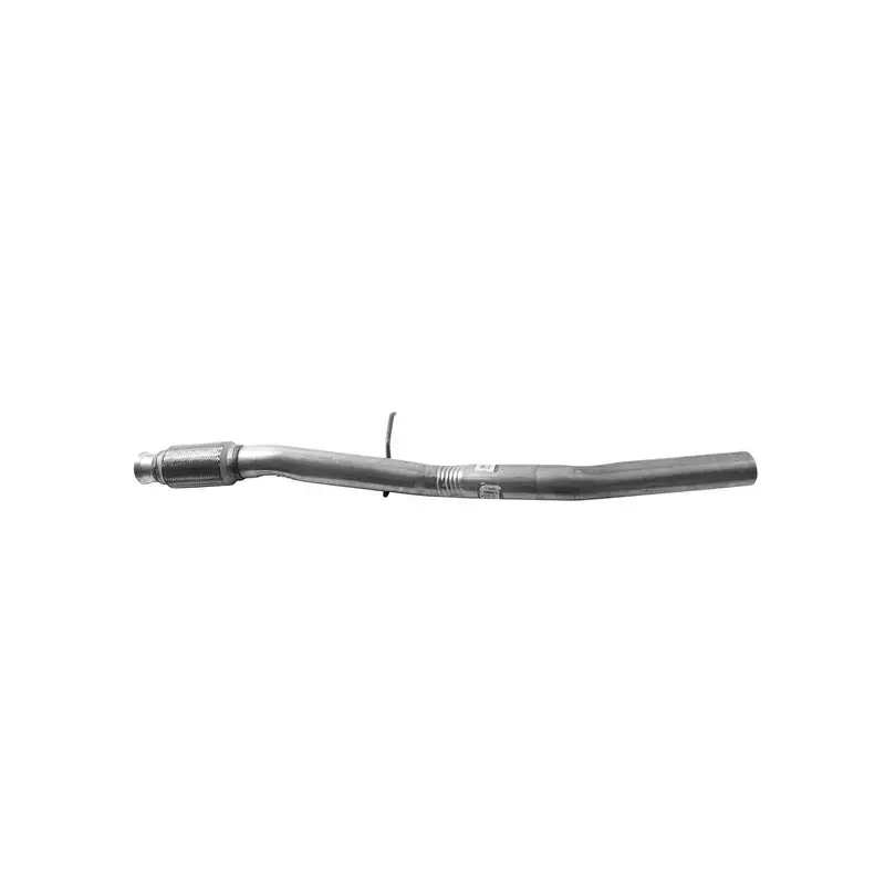 APE-58001 - Exhaust Pipe | AP Exhaust Final Sale