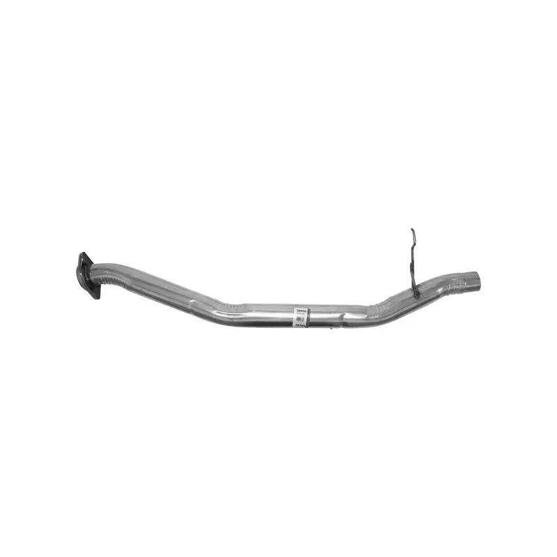 APE-58455 - Exhaust Pipe | AP Exhaust Clearance