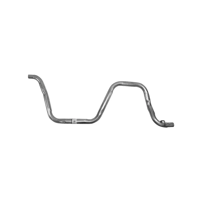 Cheap APE-58469 - Exhaust Pipe | AP Exhaust