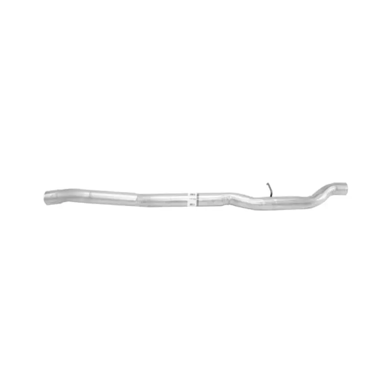 APE-58487 - Exhaust Pipe | AP Exhaust Holiday Sale