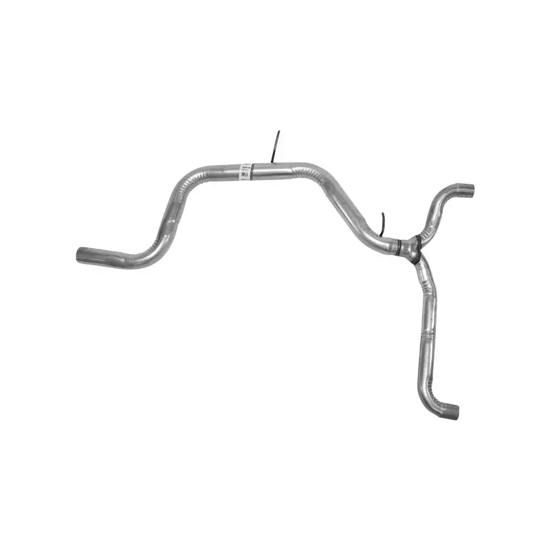 APE-58519 - Exhaust Pipe | AP Exhaust Flash Sale