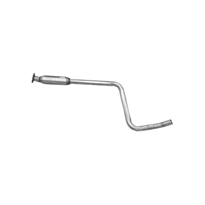 APE-58565 - Exhaust Pipe | AP Exhaust Buy Online