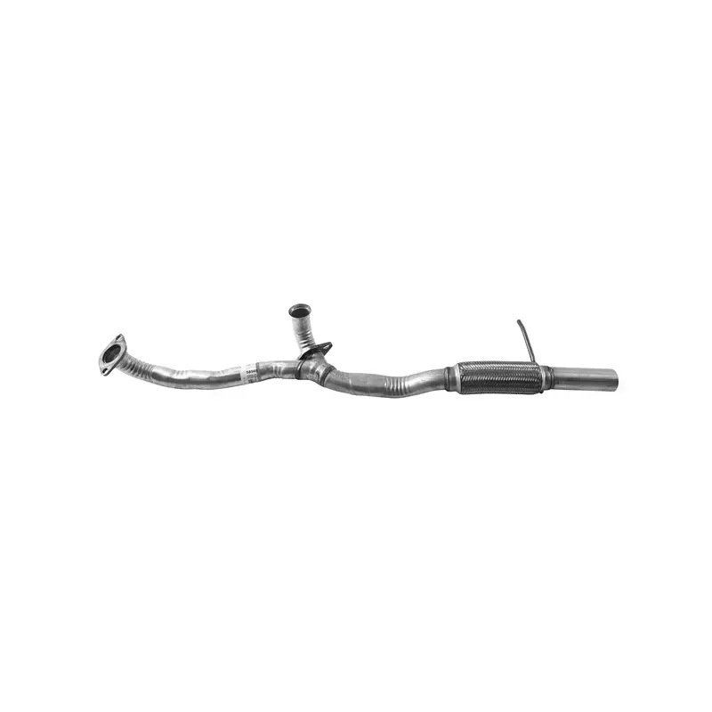 APE-58569 - Exhaust Pipe | AP Exhaust Time-Limited