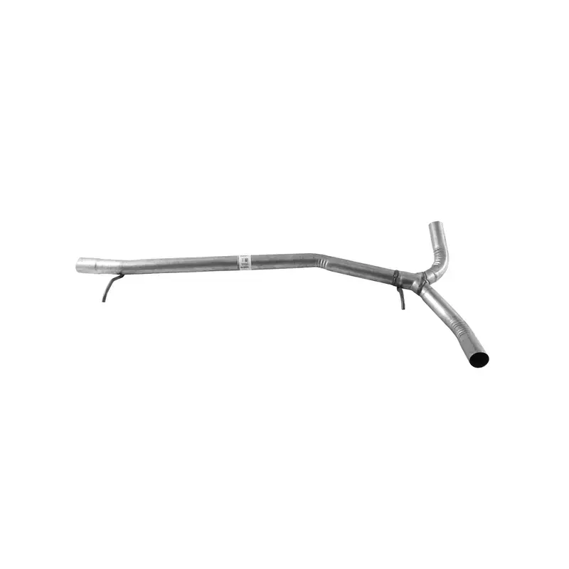 Express Delivery APE-58570 - Exhaust Pipe | AP Exhaust