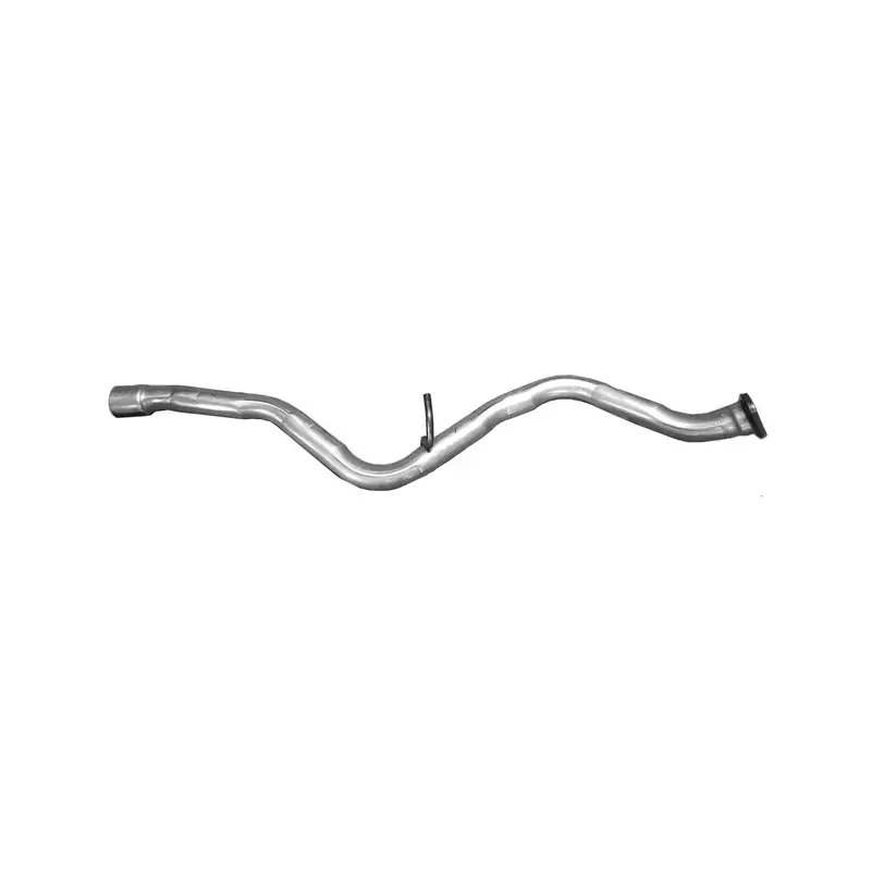 APE-58843 - Exhaust Pipe | AP Exhaust Fast Shipping