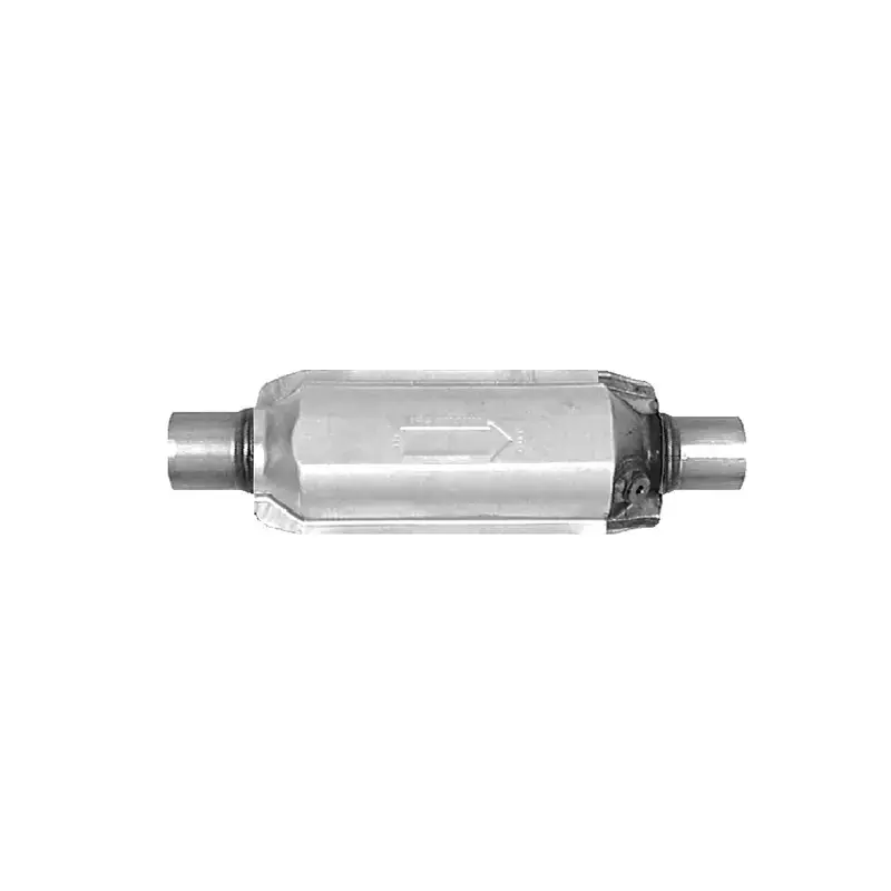 APE-608214 - Catalytic Converter | AP Exhaust Direct From Manufacturer
