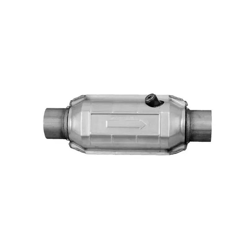 APE-608264 - Catalytic Converter | AP Exhaust Seasonal Sale